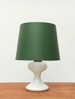 Ingo Maurer ML1 Table Lamp Tischleuchte zu Mid Century 60er 70er - Hamburg Hamburg-Nord