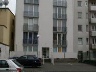 Helle 2 ZKB Wohnung mit Einbauküche - Bremerhaven