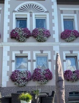 Liebevoll renoviertes Dreifamilienhaus in Hagen-Hohenlimburg von Privat zu verkaufen! - Hagen (Stadt der FernUniversität)