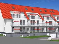 W 04-Interessante Wohnung für Eigennutzer und Kapitalanleger- für Kapitalanleger ohne Mietrisiko - Vellmar
