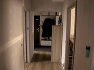 Großzügige 4,5-Zimmer-Eigentumswohnung mit zwei Balkonen in ruhiger Lage - Hochheim (Main)