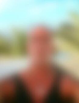 Kam*** - Lüdenscheid