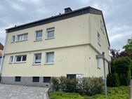 **Topsanierte 2,5 Zimmer-Wohnung mit Einbauküche in Neheim-Rusch** - Arnsberg