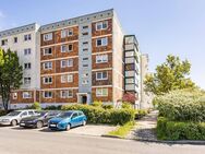 4-Zimmer-Traum nahe der Weiherkette - Berlin