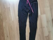 Jogginghose, 36, MC GORRY RUNNING - Pleidelsheim
