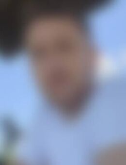 Mar*** - Falkenberg (Elster)