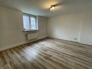 Großzügige 5-Zimmerwohnung mit Einbauküche in Neustadt! - Neustadt (Coburg)