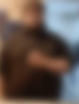 Car*** - Frankfurt (Main)