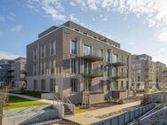 Genau das Richtige für Sie - Berlin