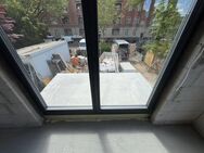 Reinickendorf: Letteallee: ERSTBEZUG im EIGENEN HAUS + GARTEN: 4 - 6 Zi. - 150-200 m² ab Sommer 2025 - Berlin