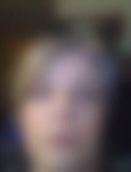 Cor*** - Ludwigsburg