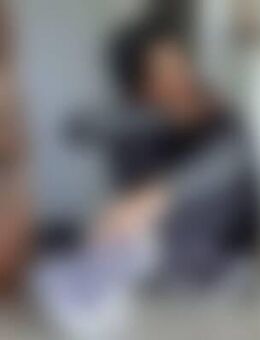 Sab*** - Groß Umstadt