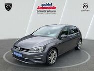 VW Golf 1.0 TSI OPF IQ.DRIVE R-Line Sportpaket - Wunstorf