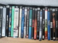 PC SPIELESAMMLUNG - Wismar