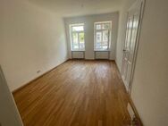 Schöne Renovierte 2-Zimmer-Whg. in Markkleeberg mit hochwertiger Ausstattung - Markkleeberg