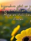 Freundschaft M/W ab 60 in 72458