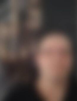 LAN*** - Wanzleben-Börde Wanzleben