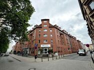 Kapitalanlage - Pflegeapartment in Ludwigshafen - Ludwigshafen (Rhein)