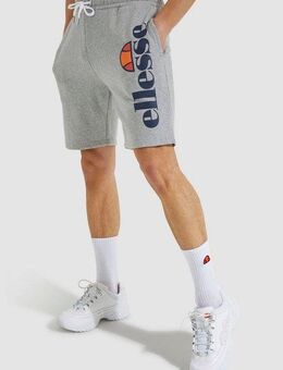 Ellesse Sweatshorts BOSSINI FLEECE SHORT