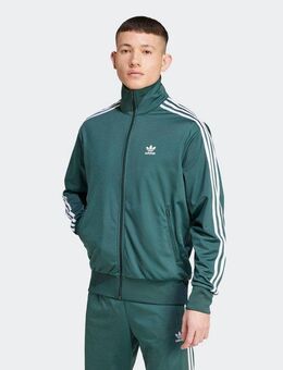 adidas Originals Trainingsjacke FIREBIRD TT