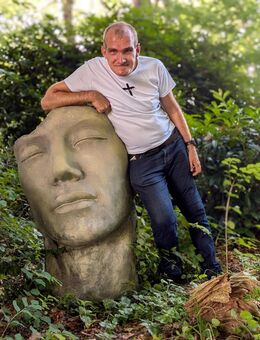 Suche Ernsthafte dauer Beziehung - Berlin