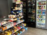 Shisha Laden mit Tabak, Vapes, Pods und Zubehör, DHL und Candy-Shop - Buchholz (Nordheide)