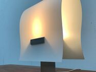 Emma Minimalist Table Lamp Cristina Lamiquiz Design - Hamburg Hamburg-Nord