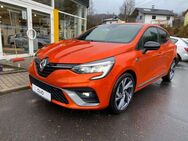 Renault Clio, R S Line TCe 140, Jahr 2023 - Zella-Mehlis