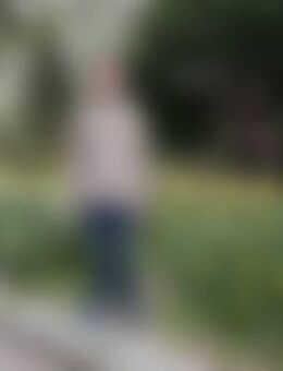 Tom*** - Berlin Friedrichshain-Kreuzberg