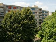 Helle 3,5 Zimmer Wohnung in Wuppertal Vohwinkel - Wir renovieren für Sie! - Wuppertal