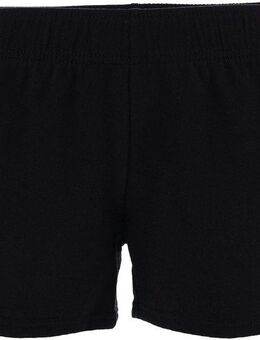 Converse Sweatshorts - für Kinder
