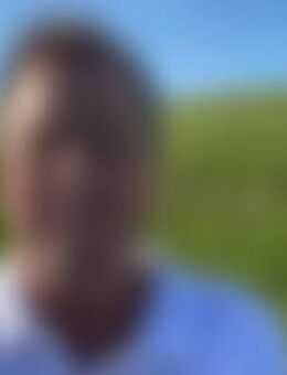 Ann*** - Wilhelmshaven