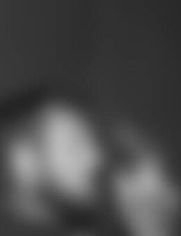 Wof*** - Marktschellenberg