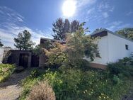 Bungalow in Mainz Lerchenberg - Mainz