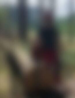 Jan*** - Krumbach (Schwaben)