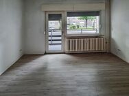 Alles, was Sie im neuen Zuhause brauchen - Tolle Erdgeschosswohnung mit Balkon! - Duisburg