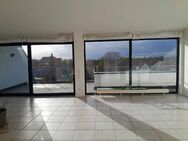 PENTHOUSE - Soest