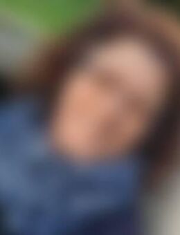 Sig*** - Seybothenreuth