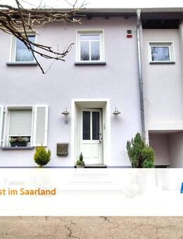 Großzügiges Einfamilienhaus/Mehrgenerationenhaus mit Charme und Modernität - Blieskastel-Breitfurt - Blieskastel