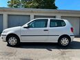 VW Polo 1.0 / 50 PS in 55559