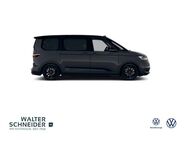 VW Multivan, 2.0 TDI KÜ Life "Edition" 7, Jahr 2022 - Siegen (Universitätsstadt)