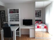 Modernes Apartment mit Stellplatz in Walldorf - Walldorf (Baden-Württemberg)