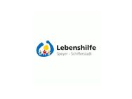 Teamleitung Integrationshilfen in Kindertagesstätten und Schulen 50 -100 % (m/w/d) | b26xvj - Speyer