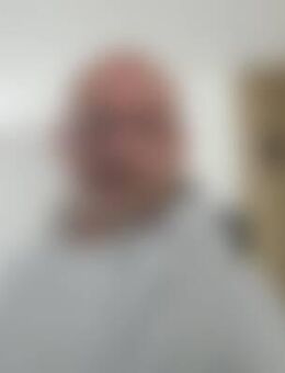 Jen*** - Braunsbedra Krumpa