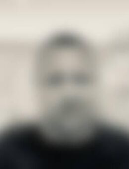 Min*** - Rattelsdorf (Bayern)