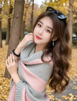 Entspannungsmassage - München