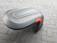 Gardena Sileno Minimo Mähroboter Garage - Brandenburg (Havel)