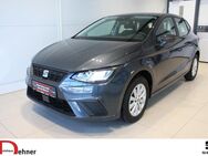 Seat Ibiza, 1.0 TSI Style Pro V, Jahr 2023 - Balingen