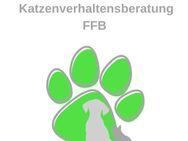 Biete Mobiles Hundetraining - Eichenau