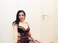 Neu 💋 Sandra (20) 💋 Super sexy - Stuttgart